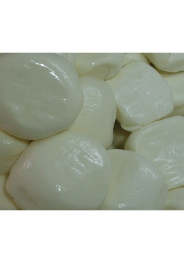 Konaç Gıda Sıkma Lavaş Peyniri 1 KG