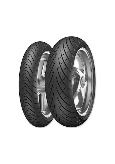 Metzeler 120/70-17 Roadtec 01 58W (HWM) (2016)
