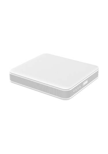 Mini Ultra Hızlı Taşınabilir Şarj Cihazı / Type-c 001