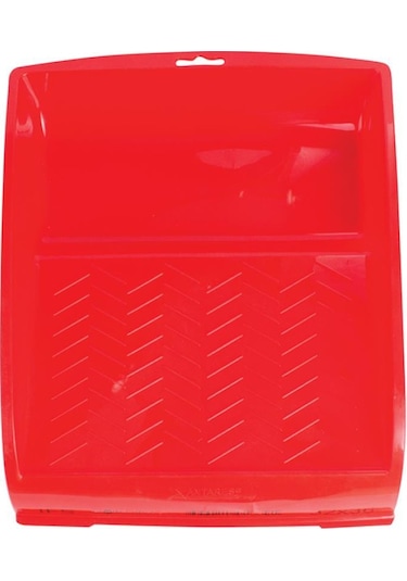 Antares Boya Tası 32x36 Cm