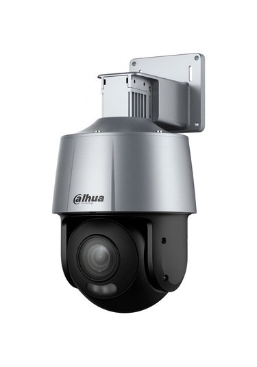 Dh-sd3a200-gn-a-pv 2mp Ir And White Light Full-color Network Pt Camera