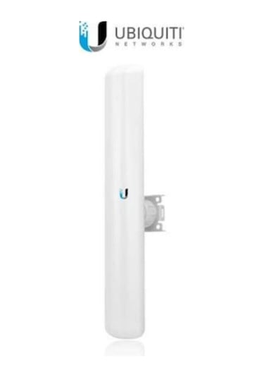 Ubıquıtı Lap-120 450 Mbps 5 Ghz Access Point-100117
