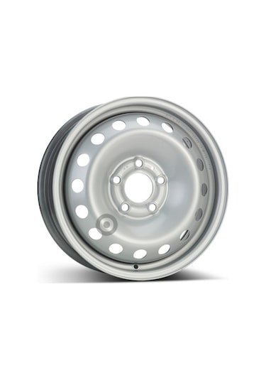 ALCAR 9506 - 5X118 6X16 ET50 CB71