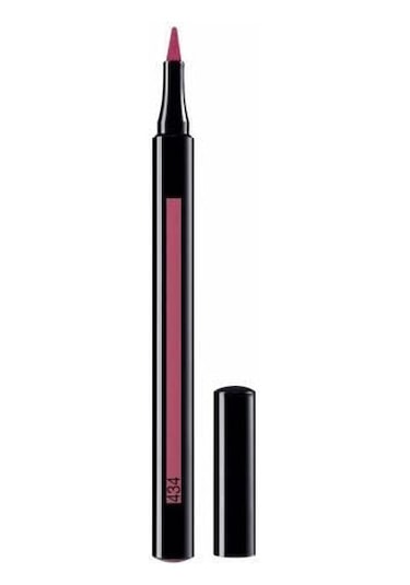 Christian Dior Rouge Lip Liner 434 Promenade
