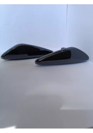 B Mazda 6 Gh Tekrarçılar 235965838