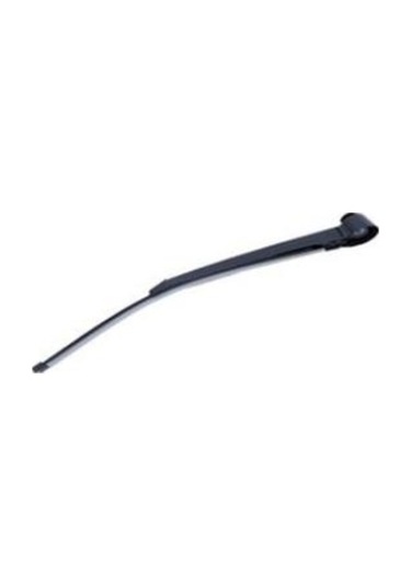 Gkl 293249 Arka Sılecek Setı Kol+kapak+supurge A3 Q5 Tuareg
