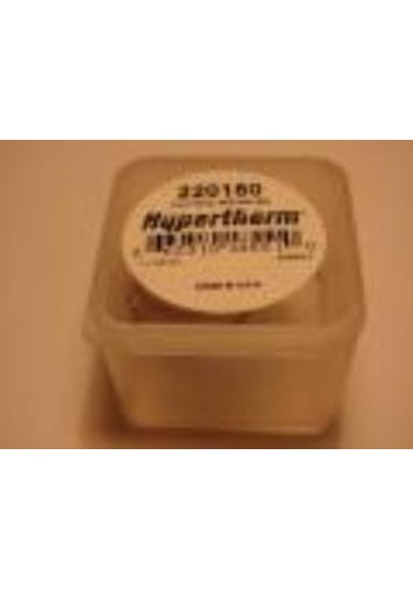 Hypertherm 7041220180 - Swırl Rıng 30a Ms-hpr130