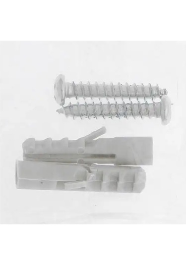 Zeın Duş Başlığı Hortumlu Banyo Seti 164102736 Krom