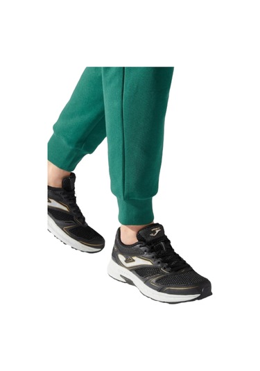 Joma R.vıtaly Erkek Siyah Koşu Ayakkabısı Rvıtas 2301 Siyah
