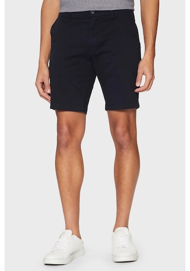 Calvin Klein Erkek Short K10k114063 Cef Lacivert Lacivert Calvin Klein Erkek Short K10k114063 Cef Lacivert Lacivert