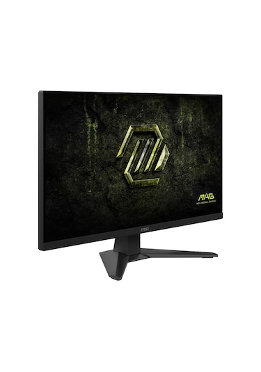 Msı Mag 272f X24 27 240hz 0.5ms Adaptive Sync Full Hd Flat Cece5msı0293