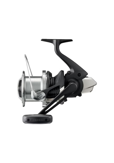 Shimano Beastmaster 14000 Xc Surf Olta Makinesi