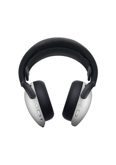 Dell Allıenware Aw725h 545-bbfv Üç Modlu Kablosuz Gaming Kulaklık