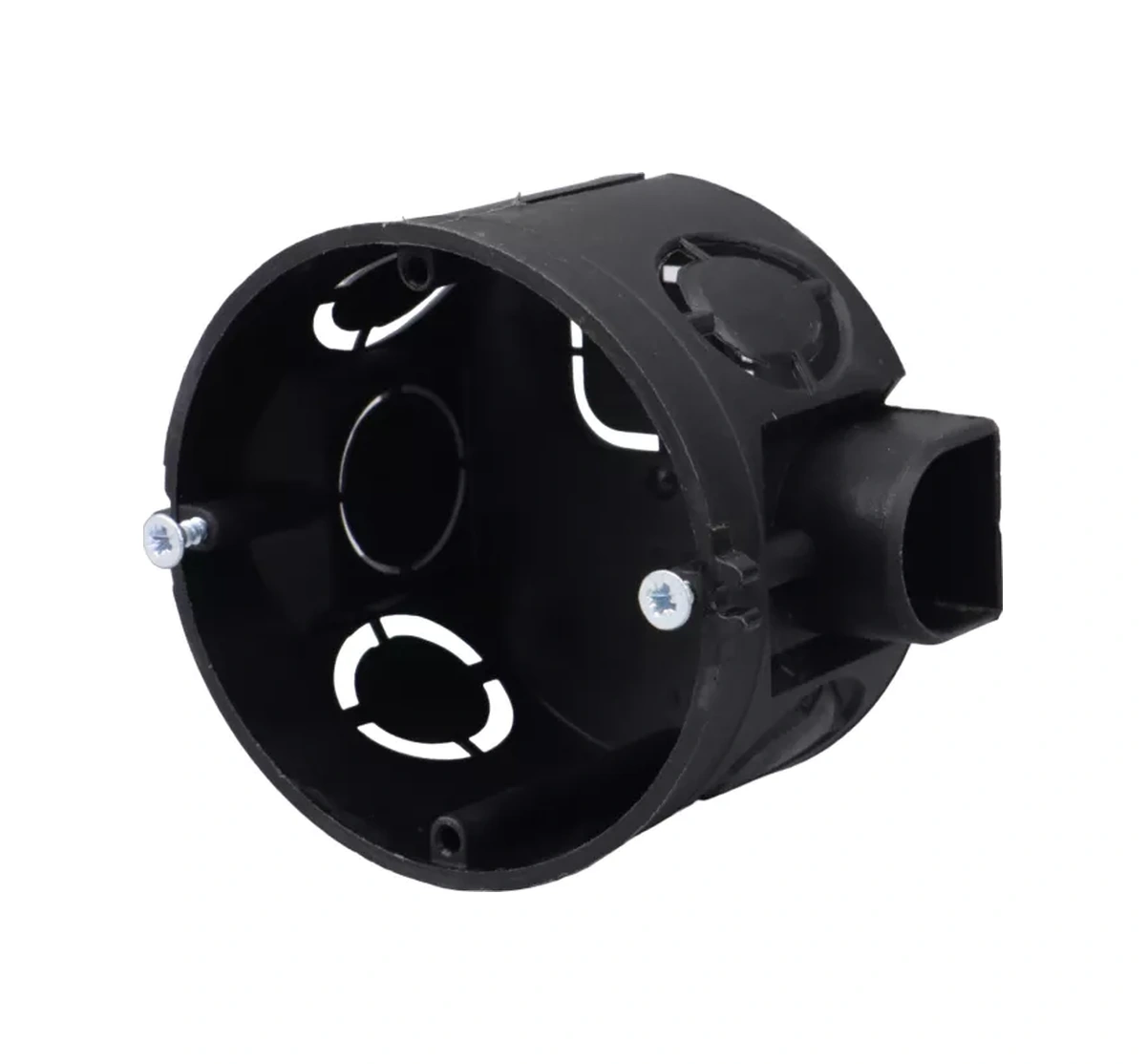 Tdmelectric Beton Duvarlar İçin 68x42mm 30 Adet Kapı Kenar Katkı Malzemesi 221730337