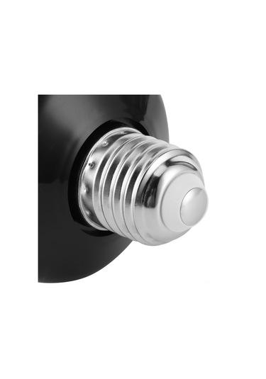 Hangfox E27 Tabanlı 99 Led Ateş Işığı, Gravite Sensörlü, Sarı+mavi Işık, 2 Adet Paket, Bar/ev Dekorasyonu Diğer