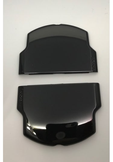 Sony Psp . 2000-3000 Model Pil Kapaği