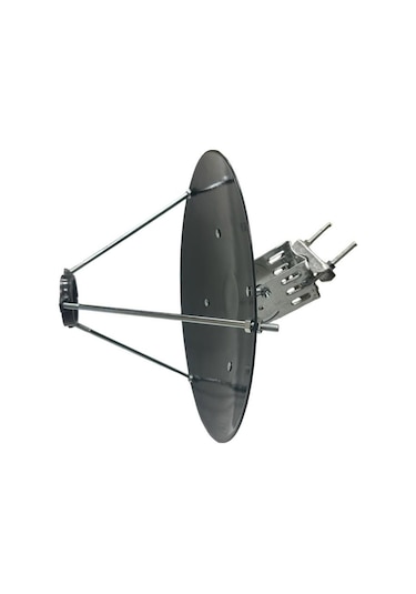 Antenci 40 CM Parabol Mikrotik LDF Anteni Ayaksız - 20 Adet