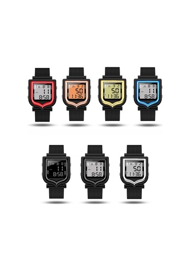 Sones Skmeı İş Günlük Saatleri Elmas Kasalı, Aydınlık Su Geçirmez Kuvars Saat, Stil: Kadın Gümüş Altın Kayış, Yeşil Kadran