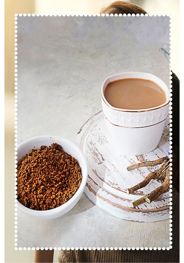 Premium Series Resveratrol Coffee 100g, Resveratrol İçerikli Özel Formül Diğer