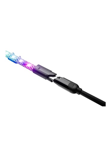 Hyte Ls30 Qrgb 330mm Led Şerit 2 Li Paket Acc-hyte-ls30-b-2