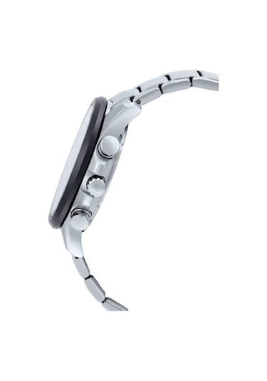 Casio Edifice EQS-900DB-1AVUDF Erkek Kol Saati