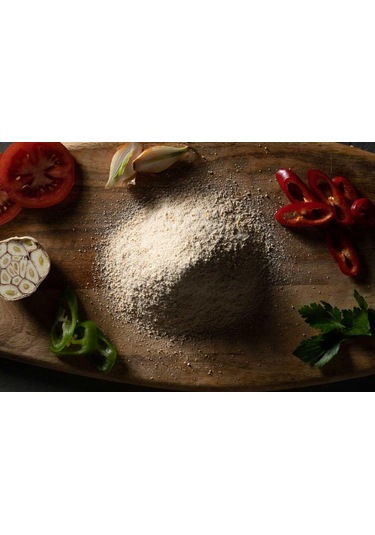 Kaşka Siyez Tarhanası 5 KG 92 - 1