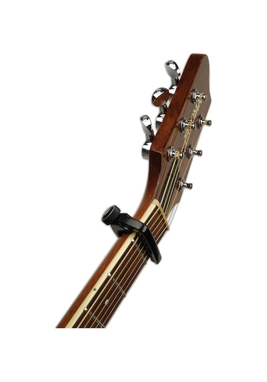 Planet Waves Pw-Cp-02 Siyah Elektro ve Akustik Gitar Kaposu