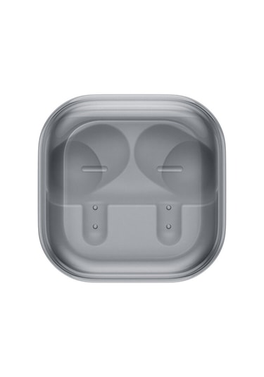 Samsung Galaxy Buds4 Pro (ANC) Bluetooth 6.1 Kulak İçi Kulaklık