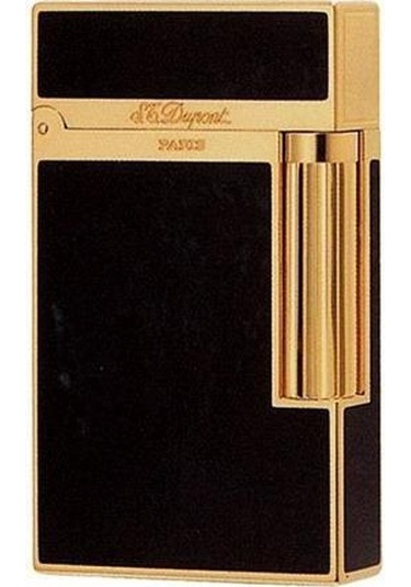 16884 St Dupont Çakmak