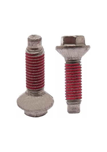 Royal Hıghness Lg Ve Haier Çamaşır Makineleri İçin Çapraz Vida Bağlantı Cıvataları 250896768