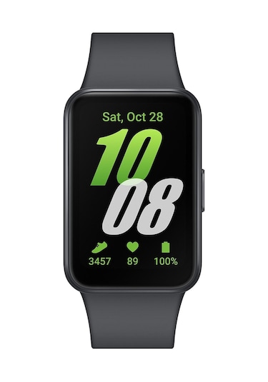 Samsung Galaxy Fit3 Akıllı Bileklik (Samsung Türkiye Garantili)
