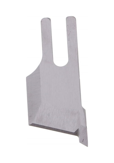 Brother Düz Bıçaklı Bıçak / S10605-001 10Adet