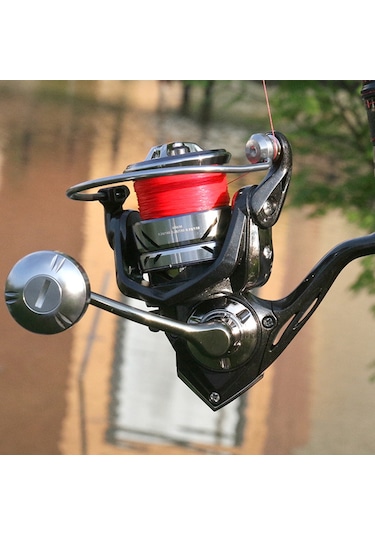 Gajeena Tam Metal Gövde Ve Rotorlu Oluk Makinesi, 15kg Maksimum Sürtünme Gücü, Yüksek Dayanıklı Da4000ıımax Modeli