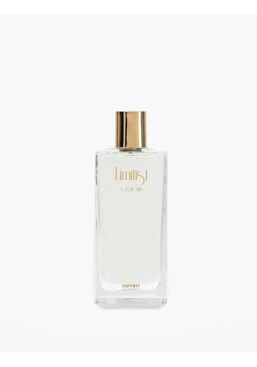 Koton Limitist Kadın Parfüm EDT 100 ML
