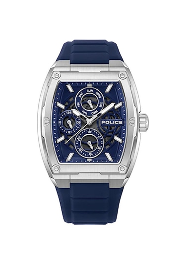 Police Pewjq0004502 Erkek Kol Saati
