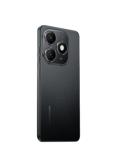 TECNO Spark 20 8 GB 128 GB (TECNO Türkiye Garantili)