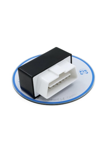 Elm327 Bluetooth V.1.5 Araç Arıza Tespit Cihazı Obd2 On/Off