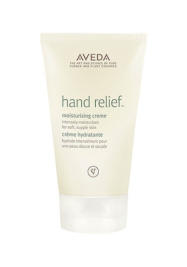 Aveda Hand Relief ve Nemlendirici El Kremi 125 ML