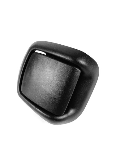 Ford Fiesta Mk6 1417521 İçin Ön Sol El Koltuk Eğim Kolu Koltuk Ayar Kolu