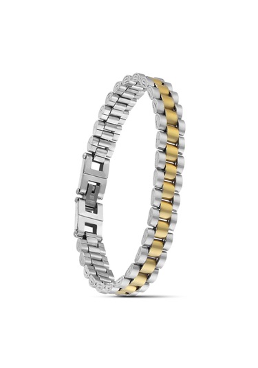 Full Çelik Bileklik 87794