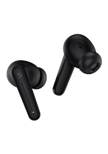 Soultech BH040S PureSound TWS Earphones Bluetooth 5.3 Kulak İçi Kulaklık