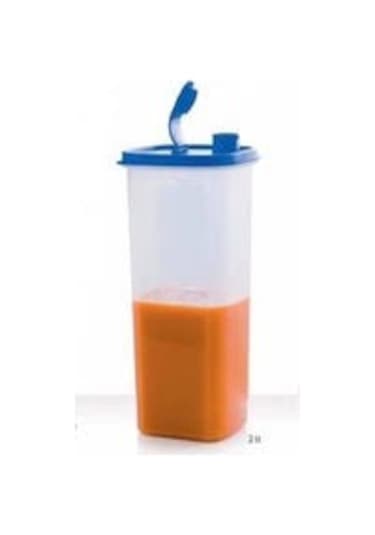 Tupperware Çok Amaçlı Sürahi