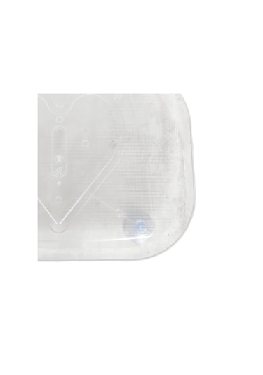 Suntek Tablo Küçük Dönebilir Tepsi Organizatör Baharat