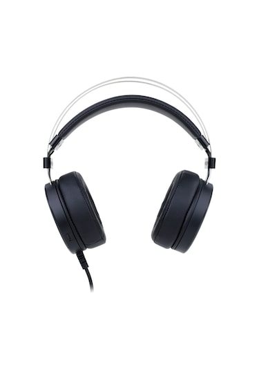 Redragon Scylla H901 Stereo Oyuncu Kulaklığı