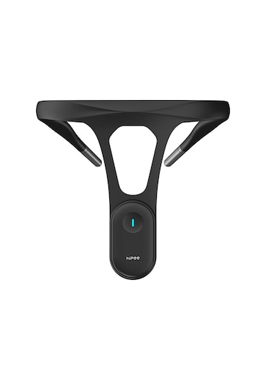 Skycity Hipee Akıllı Duruş Düzeltici: Yetişkinler İçin Gerçek Zamanlı Duruş İzleme Ve Sağlık Destekleyici