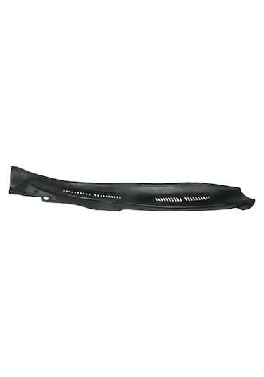 Mercedes E Class- W210- 1996-1999 Ön Cam Izgarası Alt Sağ Oem No A2108311058