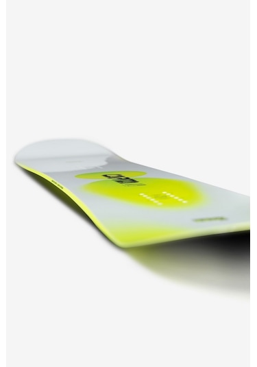 Capita Mercury 2026 Çok Renkli