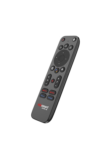Alpsmart AS514 Android Tv Box