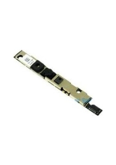 Hp Chromebook İçin Wc 14-ak Serisi Webcam 830877-001