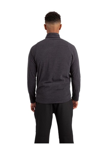 Trespass Maflmfn20001-18 Keynote - Male Fleece At100 Erkek Polar 001